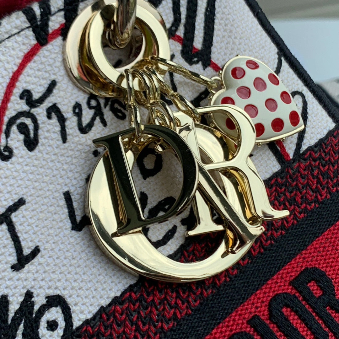 M0565，counters quality item : 046Y202B0000H2401