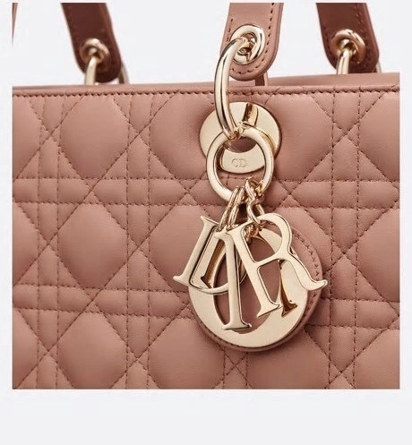 M0566，counters quality item : 046Y063B0000H1909