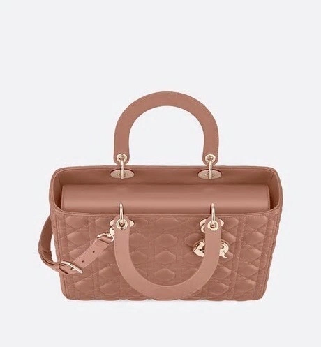 M0566，counters quality item : 046Y063B0000H1909