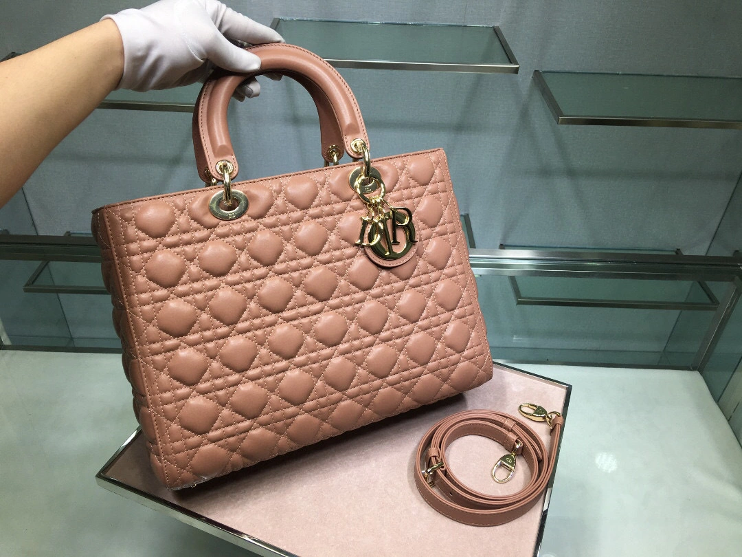 M0566，counters quality item : 046Y063B0000H1909