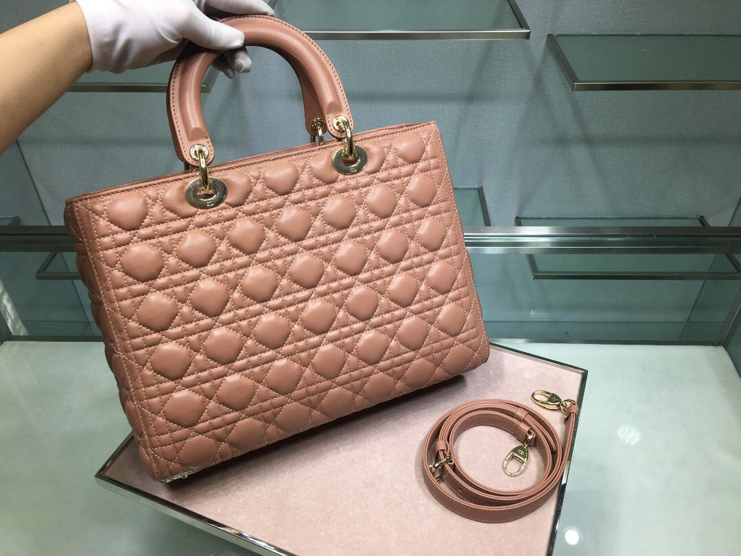 M0566，counters quality item : 046Y063B0000H1909