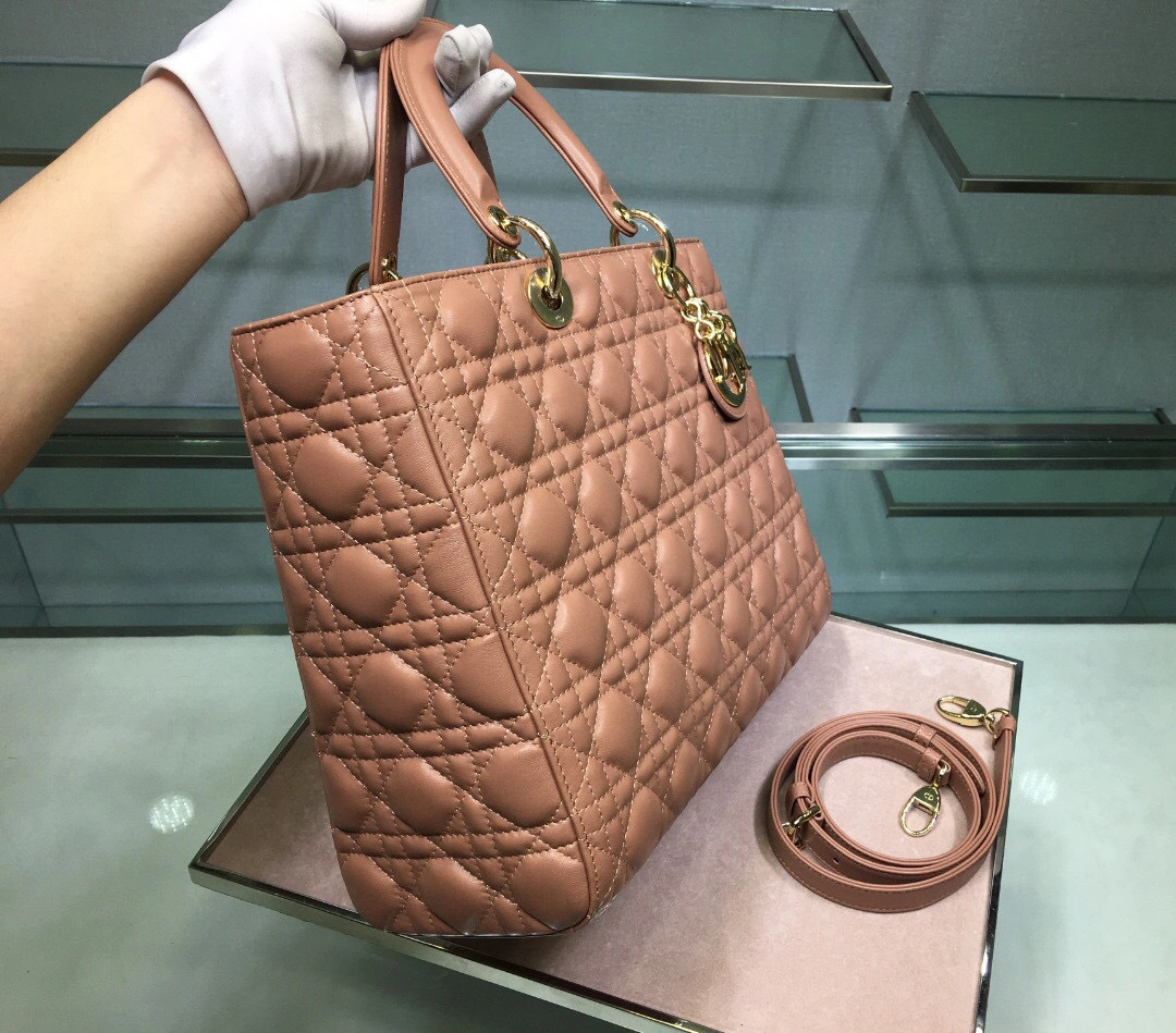 M0566，counters quality item : 046Y063B0000H1909