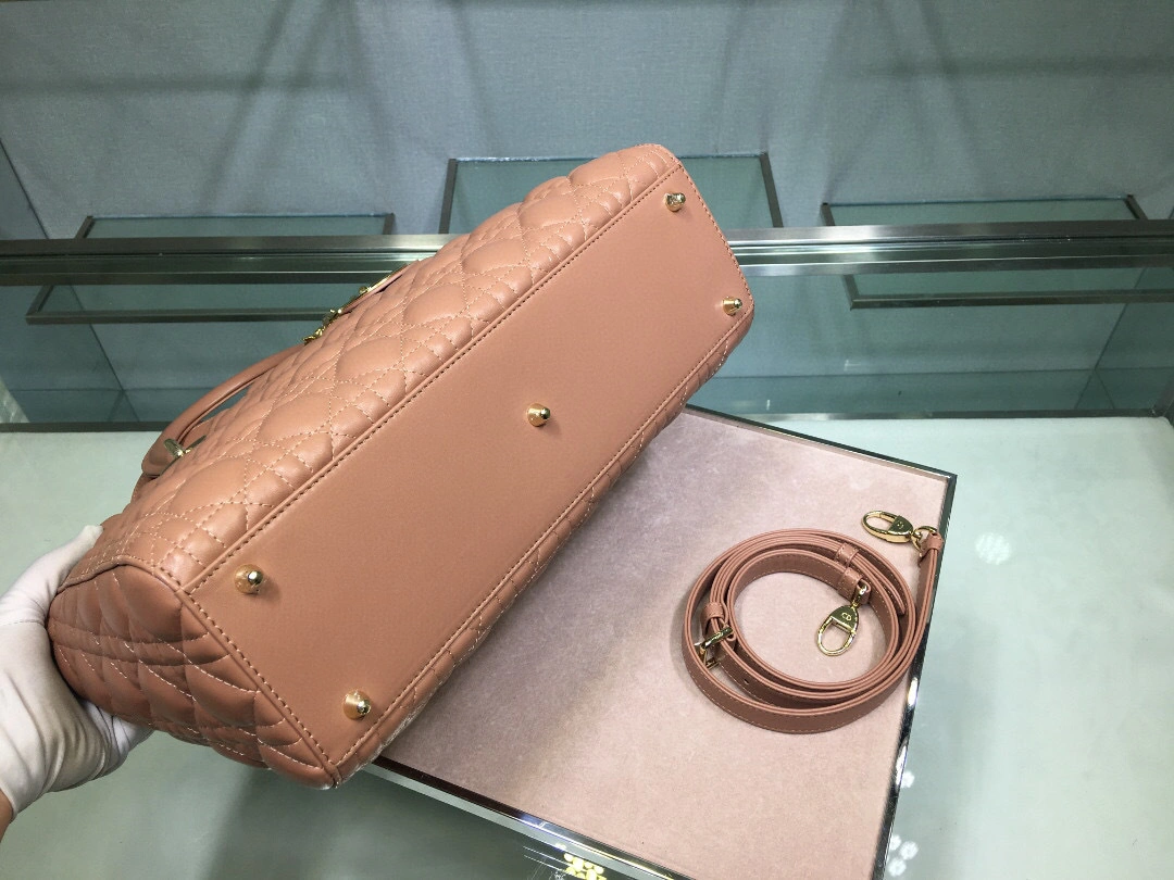 M0566，counters quality item : 046Y063B0000H1909