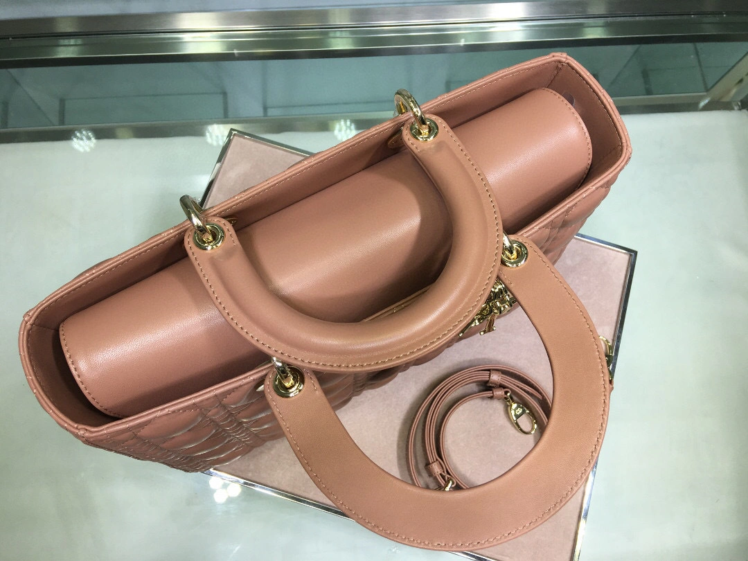 M0566，counters quality item : 046Y063B0000H1909