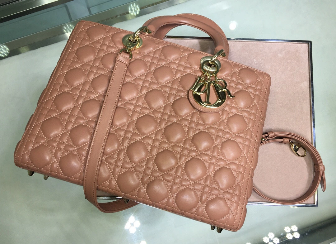 M0566，counters quality item : 046Y063B0000H1909