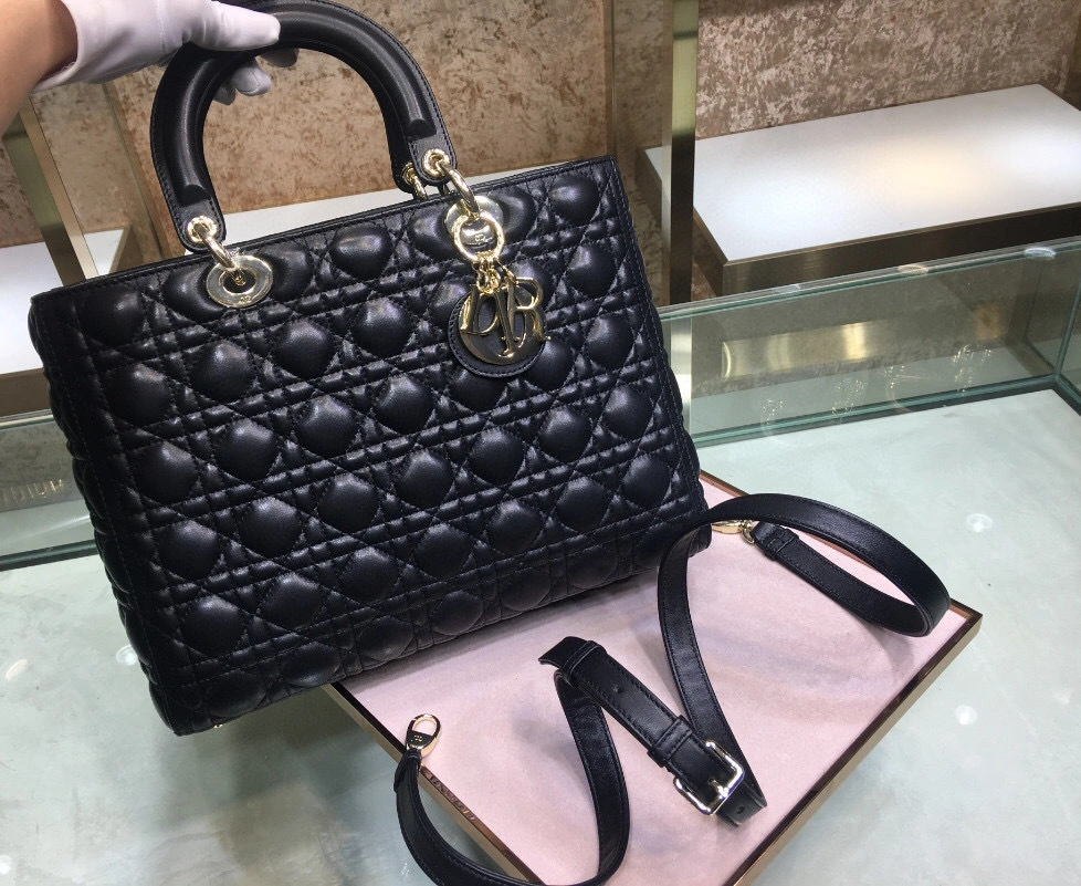 M0566，counters quality item : 046Y063B1000H1908