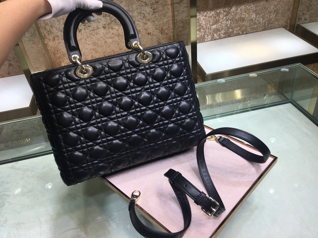 M0566，counters quality item : 046Y063B1000H1908