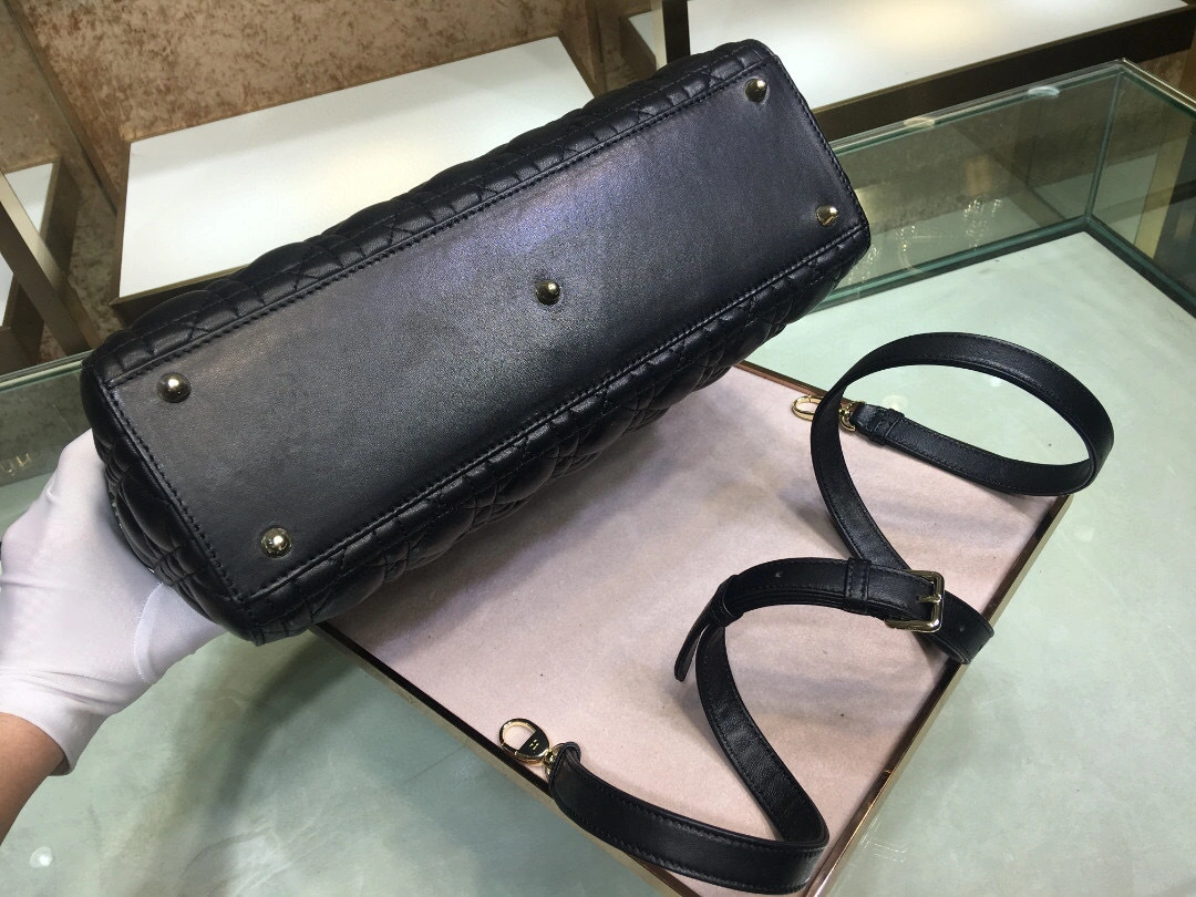 M0566，counters quality item : 046Y063B1000H1908