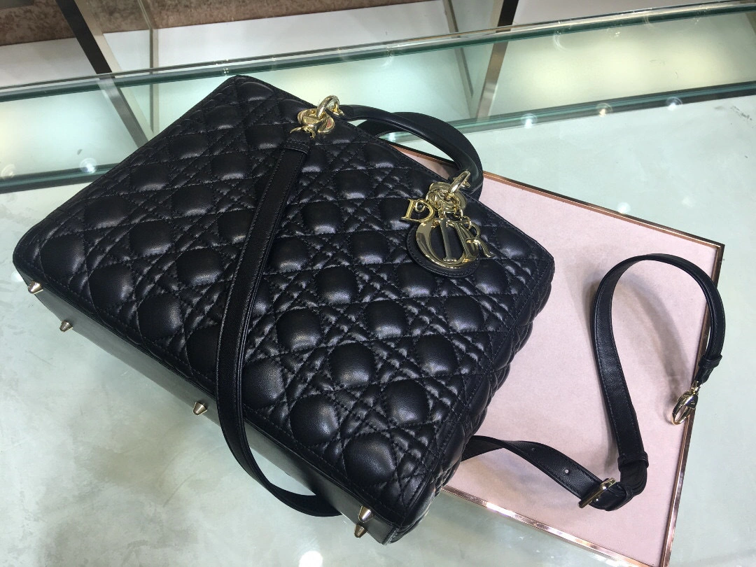 M0566，counters quality item : 046Y063B1000H1908