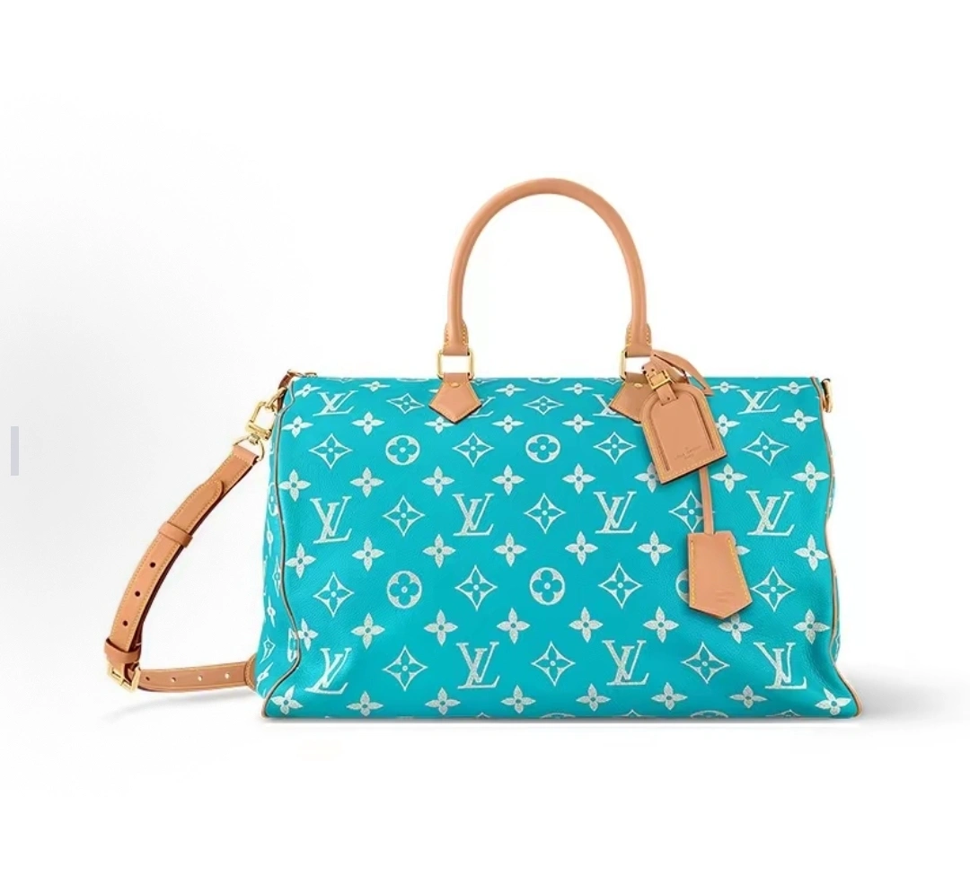 Custombag-- 8V M11565 counters quality Speedy P9 Bandoulière50 cowhide sheepskin item:E-B063C0256