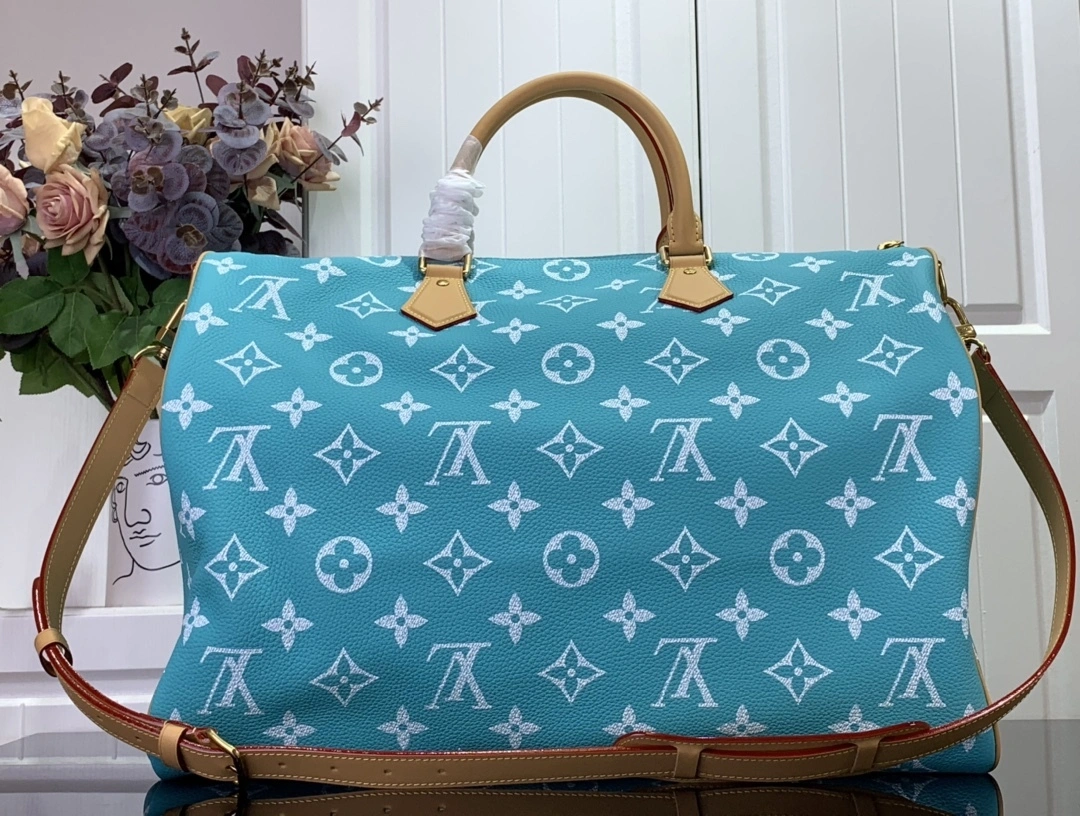 Custombag-- 8V M11565 counters quality Speedy P9 Bandoulière50 cowhide sheepskin item:E-B063C0256