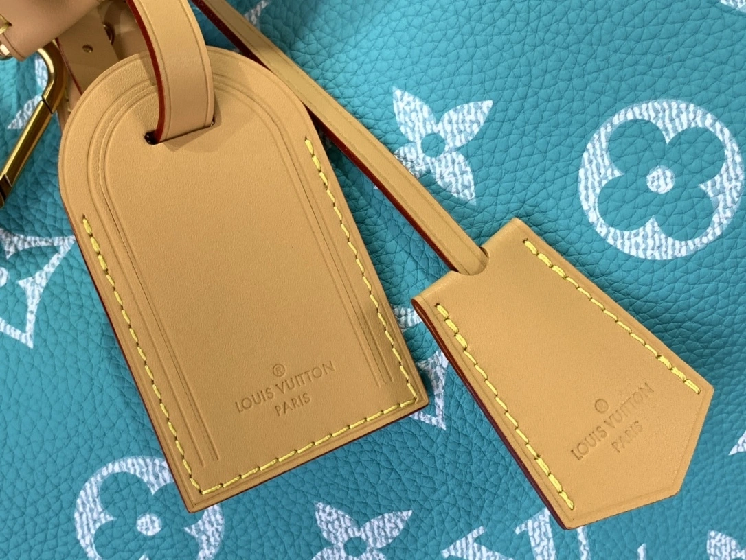 Custombag-- 8V M11565 counters quality Speedy P9 Bandoulière50 cowhide sheepskin item:E-B063C0256