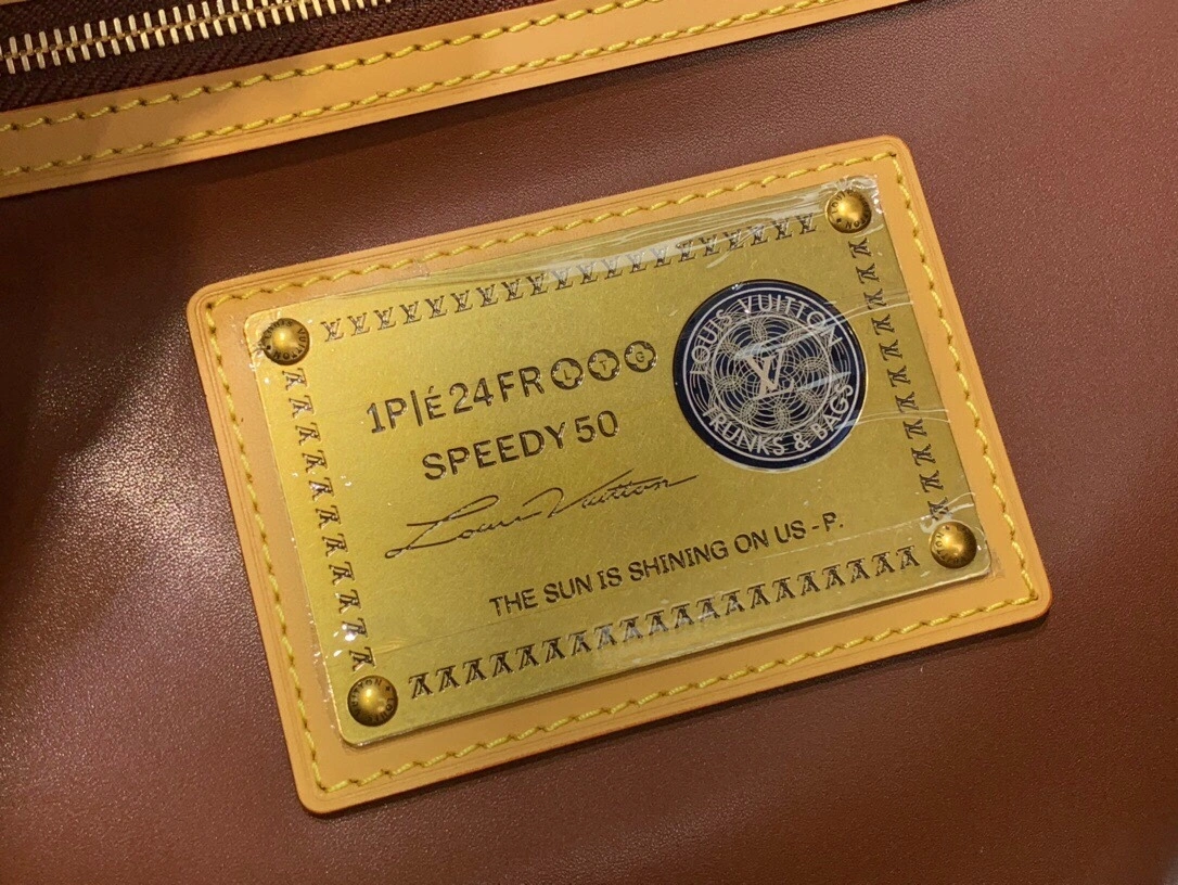 Custombag-- 8V M11565 counters quality Speedy P9 Bandoulière50 cowhide sheepskin item:E-B063C0256