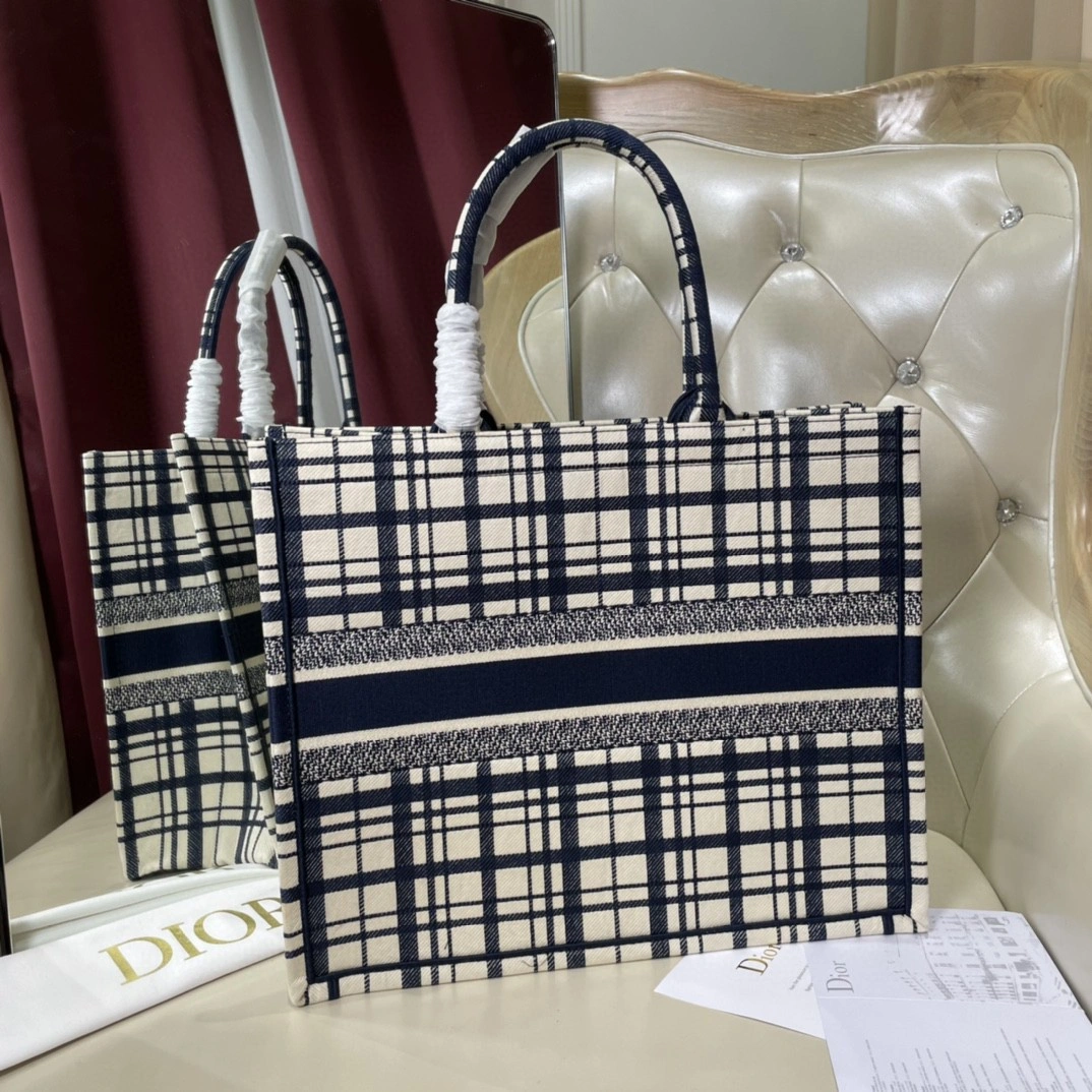 M1286 item : BT-B225C3123W