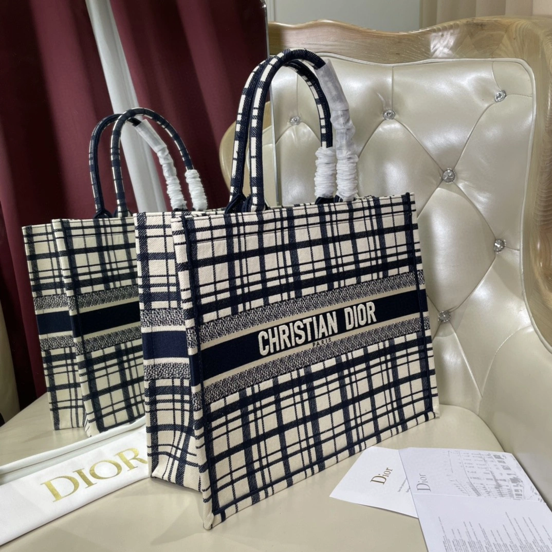 M1286 item : BT-B225C3123W