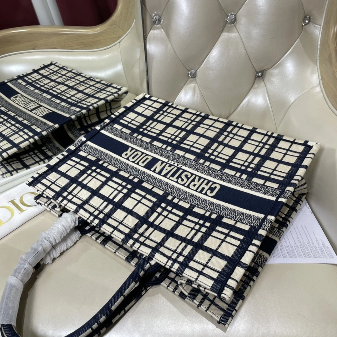 M1286 item : BT-B225C3123W