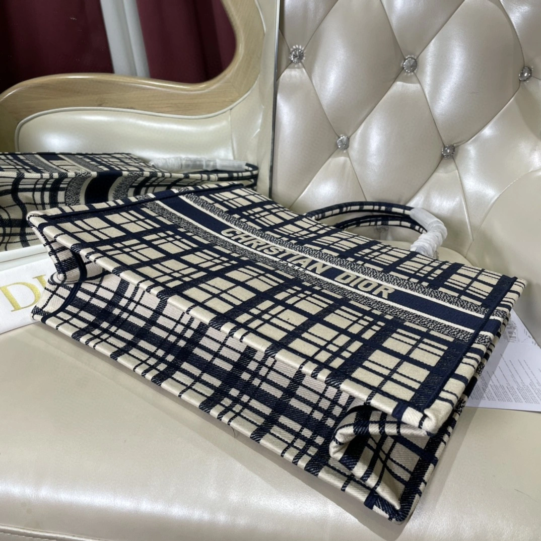 M1286 item : BT-B225C3123W