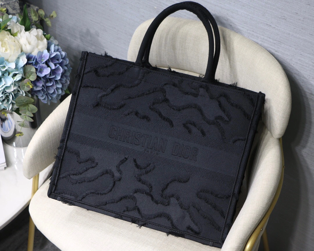 M1286，counters quality item : 046Y063B0000H1918