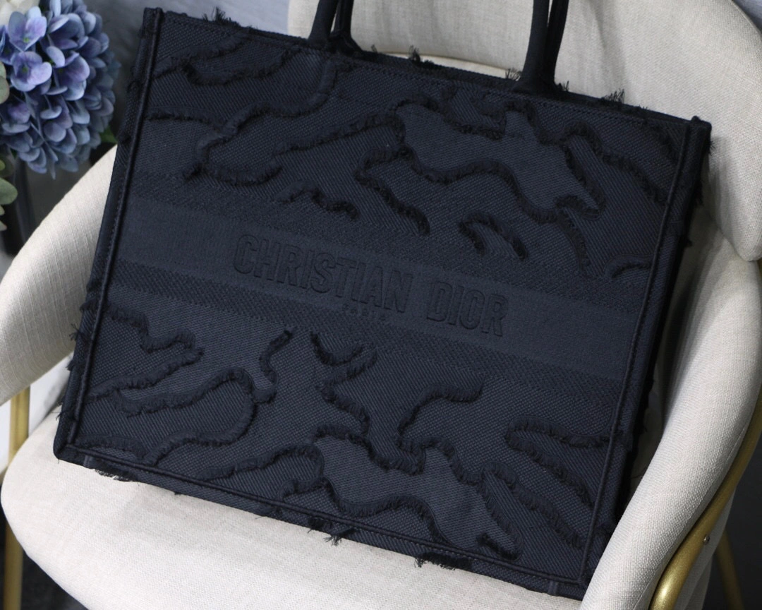 M1286，counters quality item : 046Y063B0000H1918