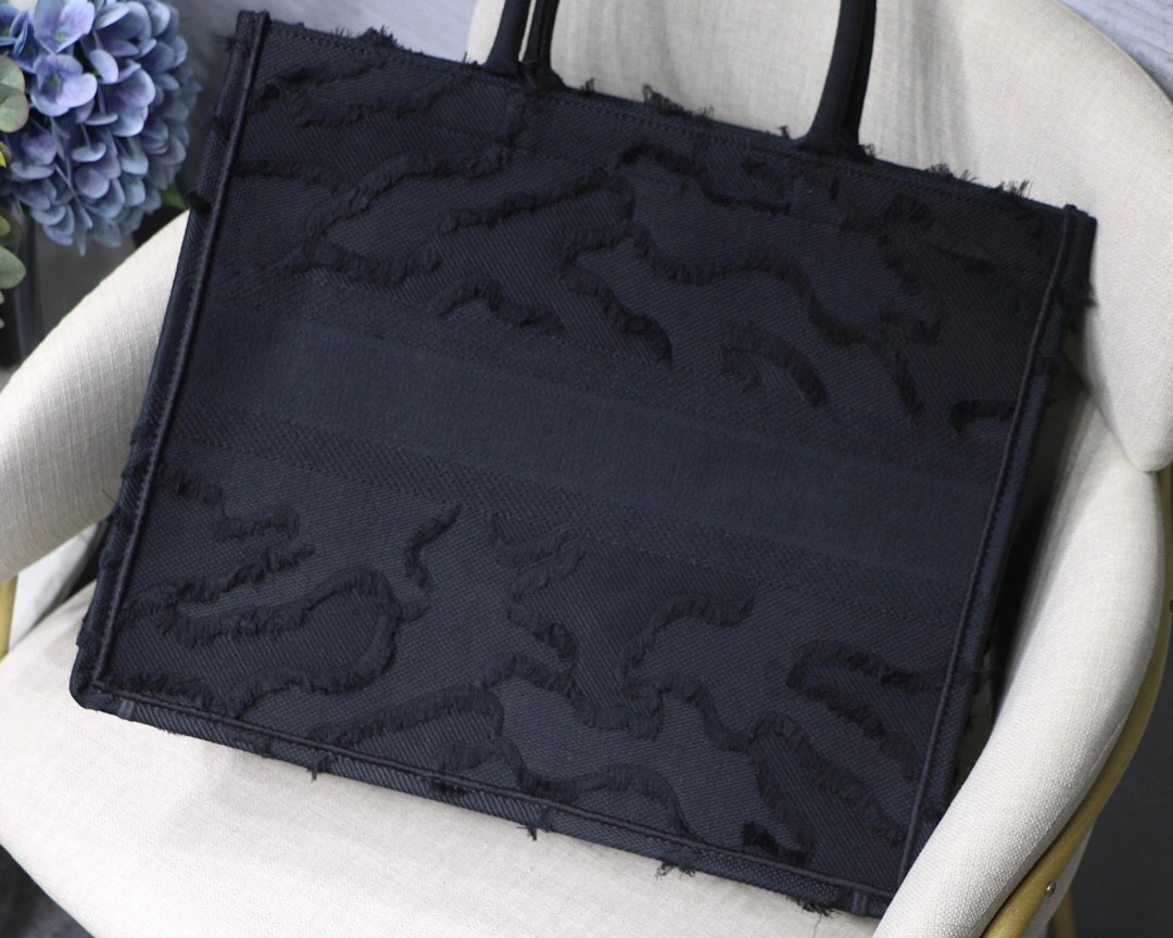 M1286，counters quality item : 046Y063B0000H1918