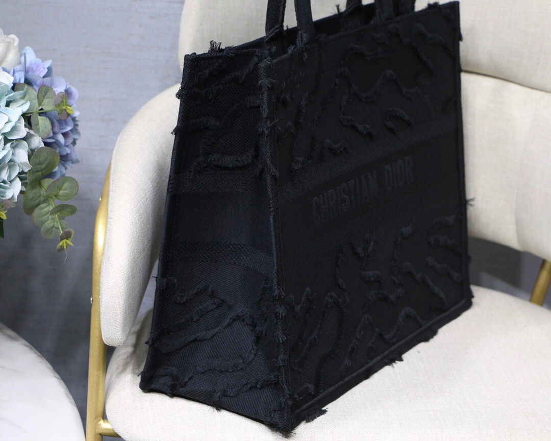 M1286，counters quality item : 046Y063B0000H1918