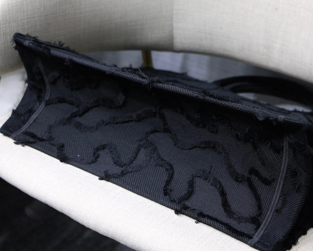 M1286，counters quality item : 046Y063B0000H1918