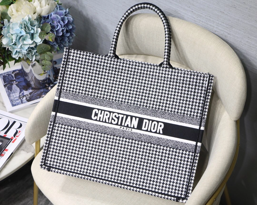 M1286，counters quality item : 046Y063B0000H1923
