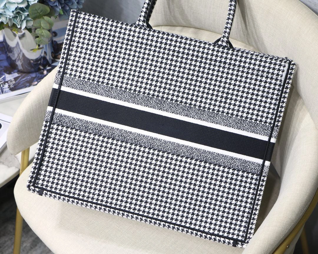 M1286，counters quality item : 046Y063B0000H1923