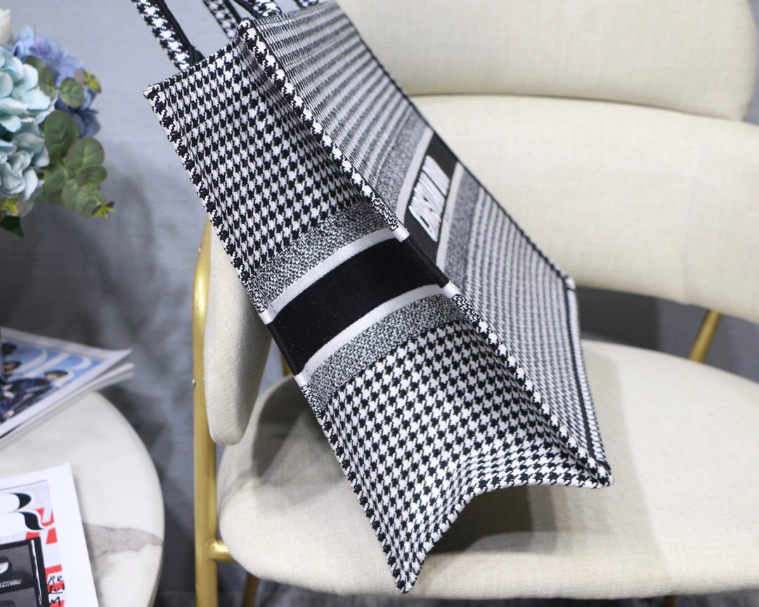 M1286，counters quality item : 046Y063B0000H1923