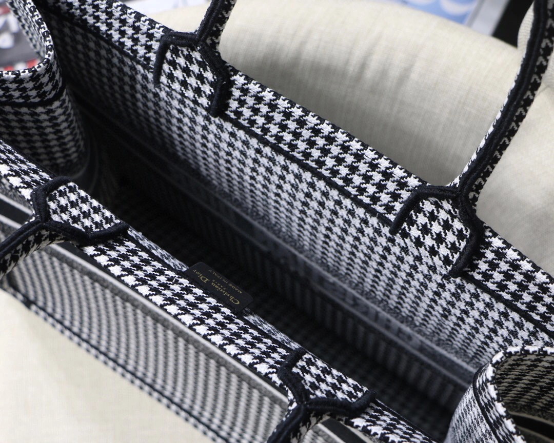 M1286，counters quality item : 046Y063B0000H1923