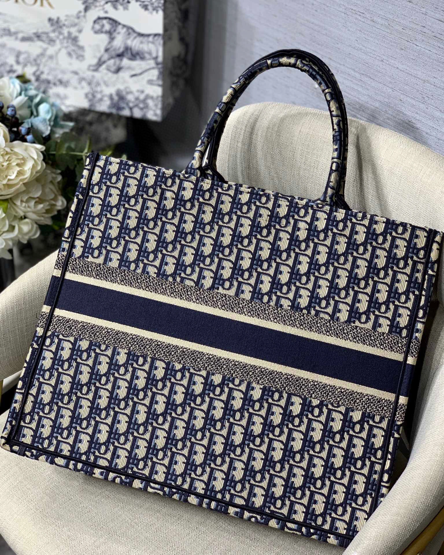M1286，counters quality item : 046Y063B0750H1715