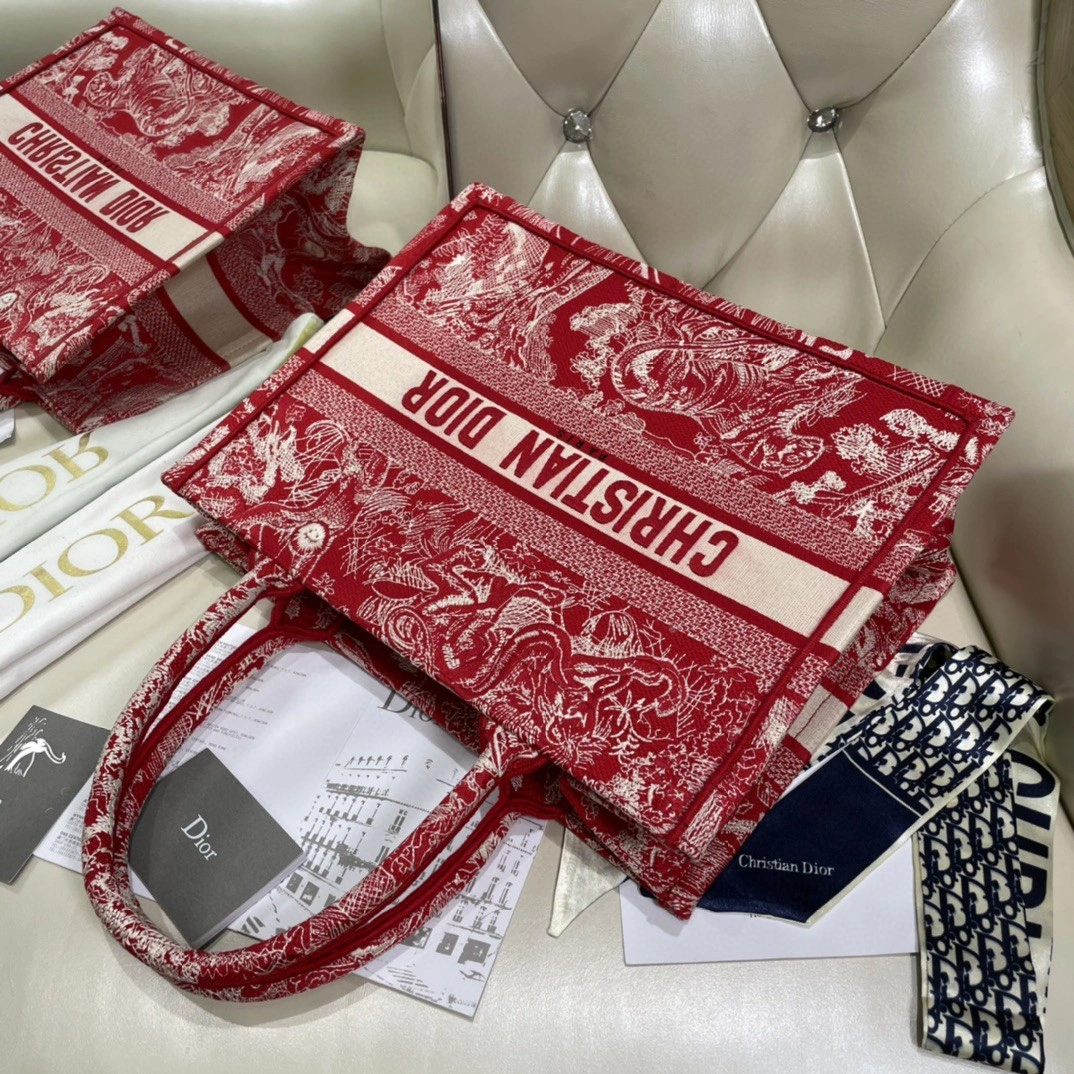 M1296 Oblique item : BT-B225D0614W