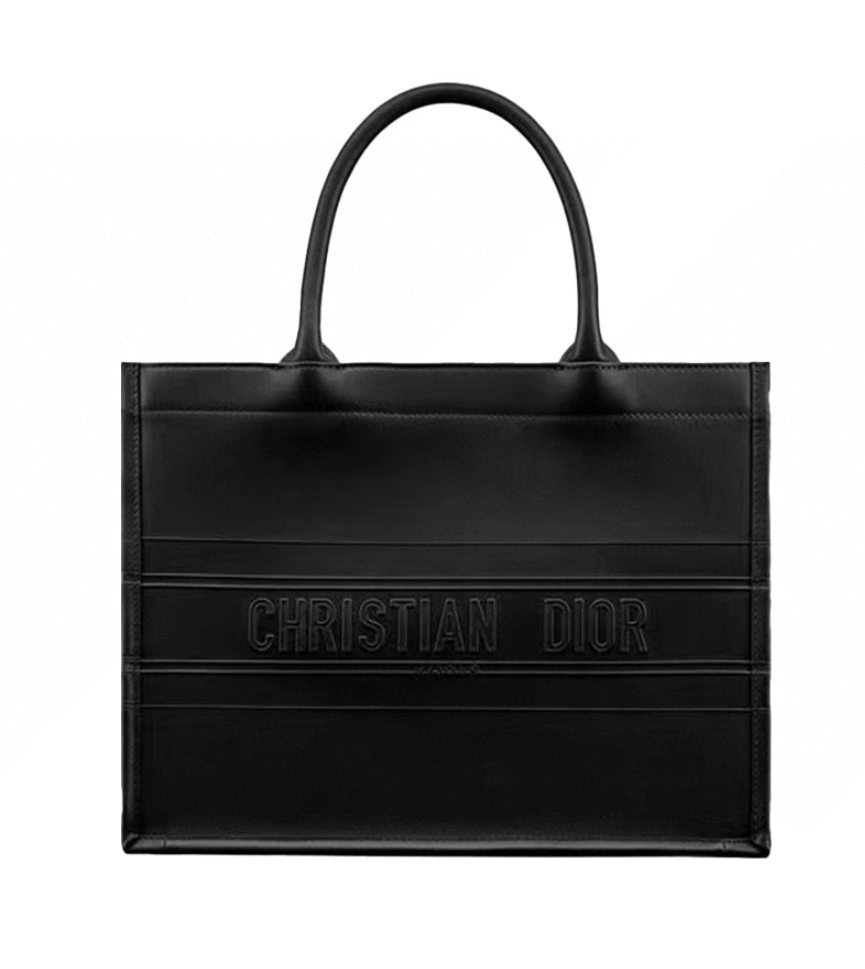 M1296ZGSB_M900 M1296ZGSB-M900 Book Tote item : BT-B225D0723W