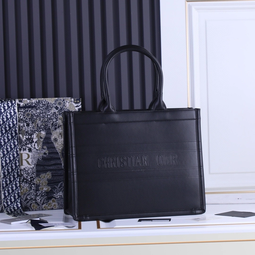 M1296ZGSB_M900 M1296ZGSB-M900 Book Tote item : BT-B225D0723W