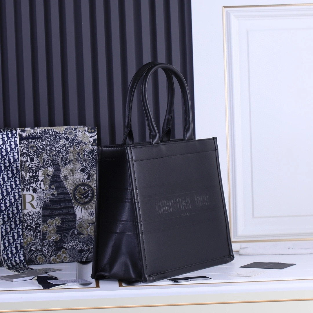 M1296ZGSB_M900 M1296ZGSB-M900 Book Tote item : BT-B225D0723W