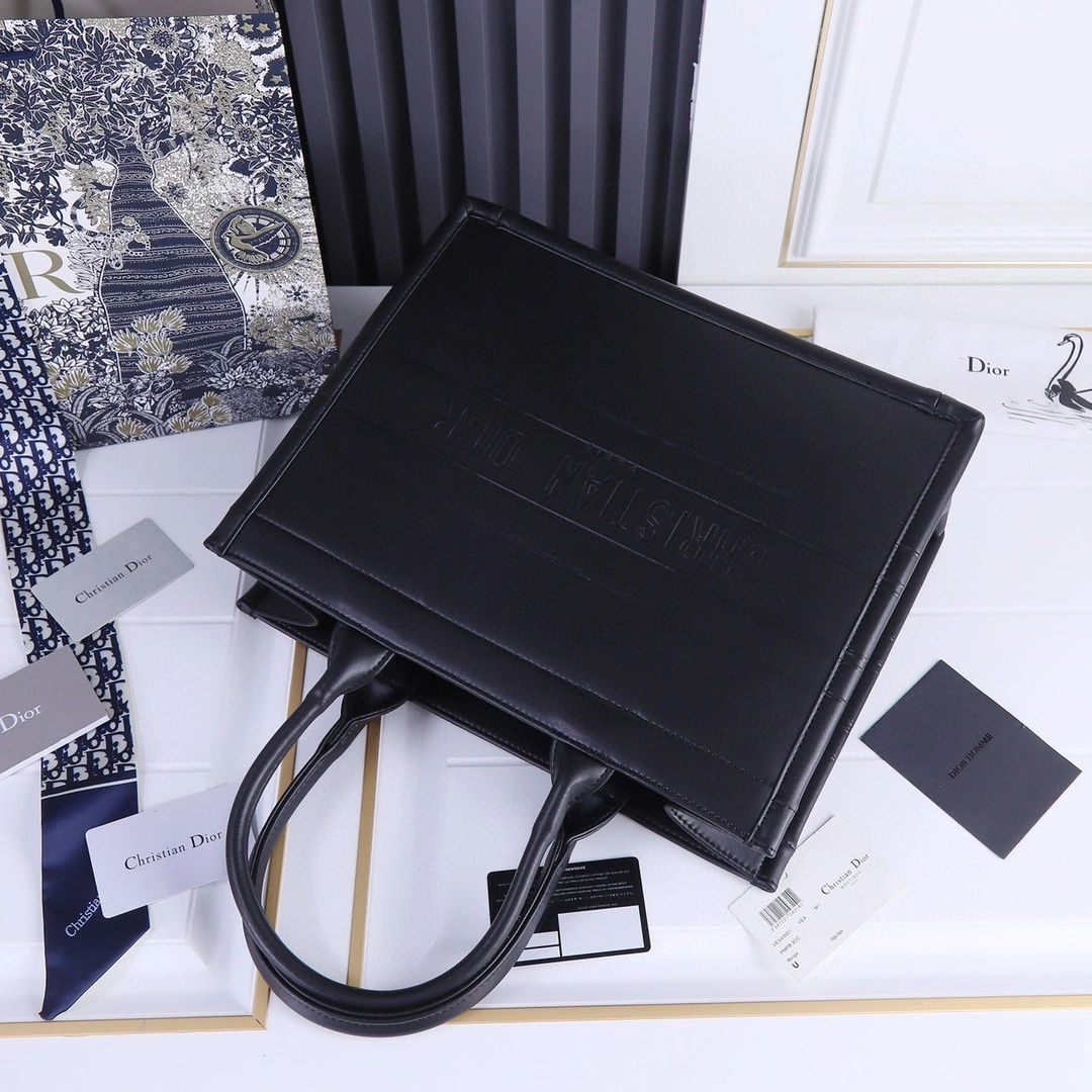 M1296ZGSB_M900 M1296ZGSB-M900 Book Tote item : BT-B225D0723W