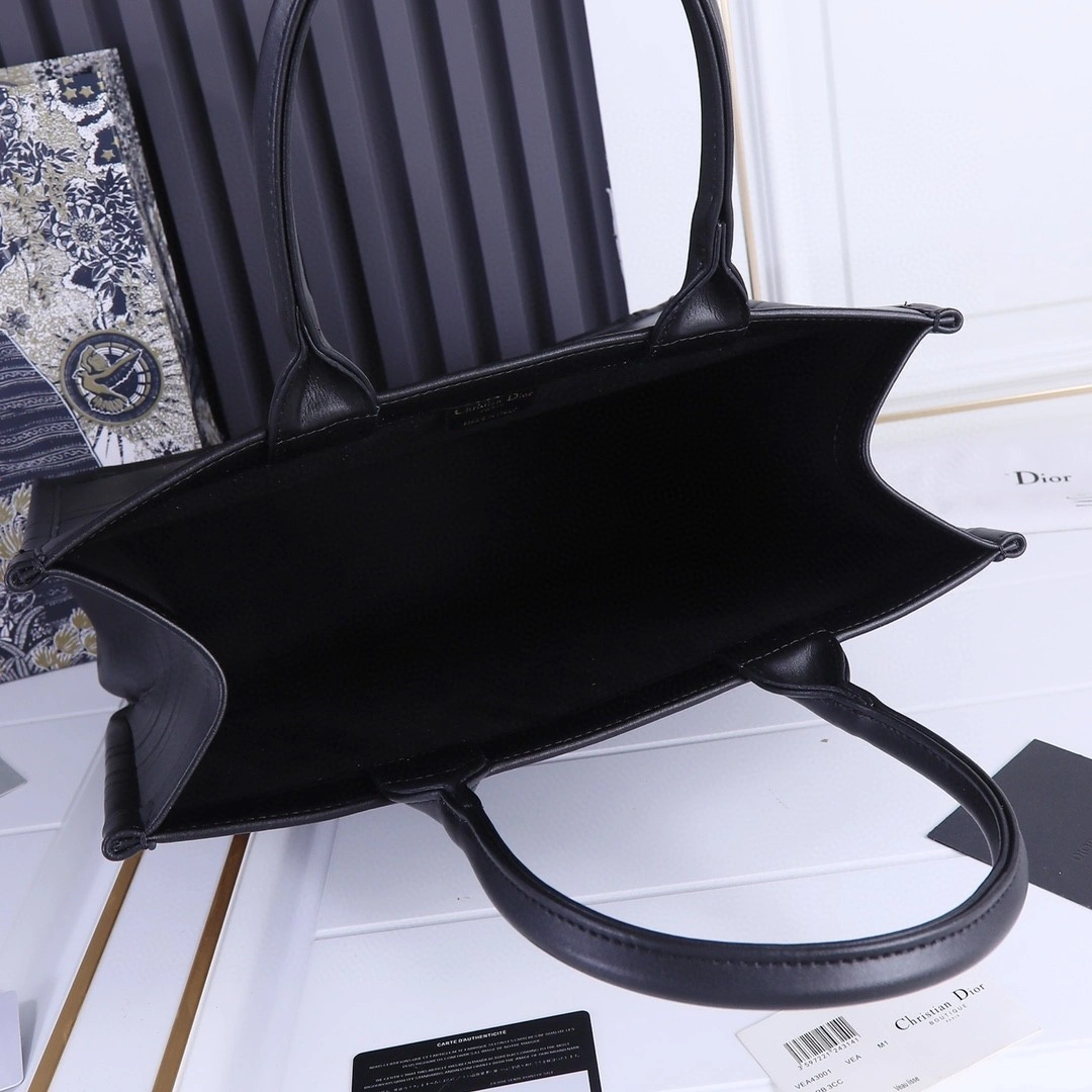 M1296ZGSB_M900 M1296ZGSB-M900 Book Tote item : BT-B225D0723W