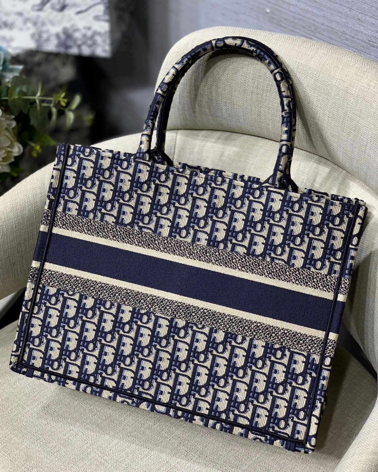 M1296，counters quality item : 046Y063B0700H1921