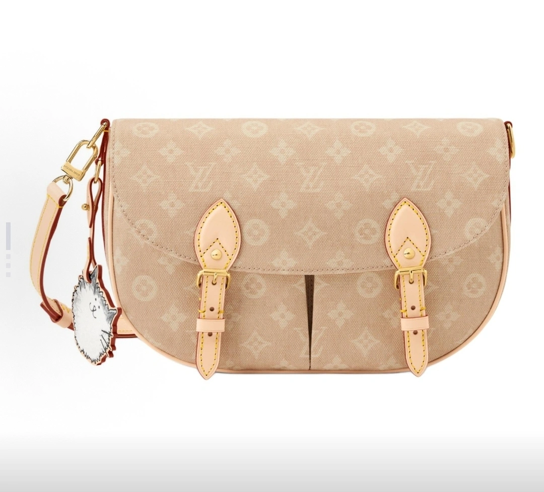 MOMO-- 8V M15134 high quality version Escape Travels With Grace Coddington item:E-B574K1801
