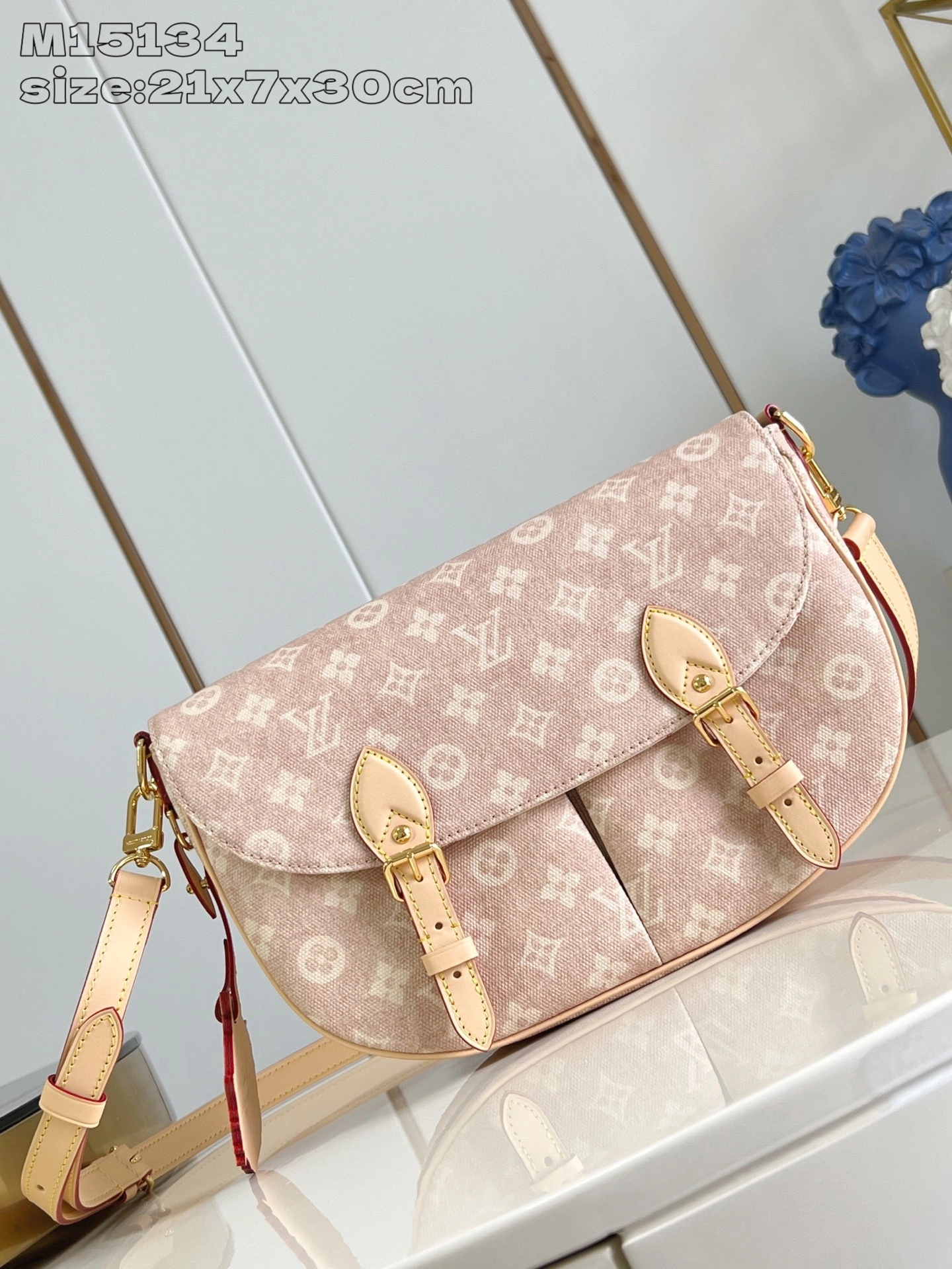 MOMO-- 8V M15134 high quality version Escape Travels With Grace Coddington item:E-B574K1801