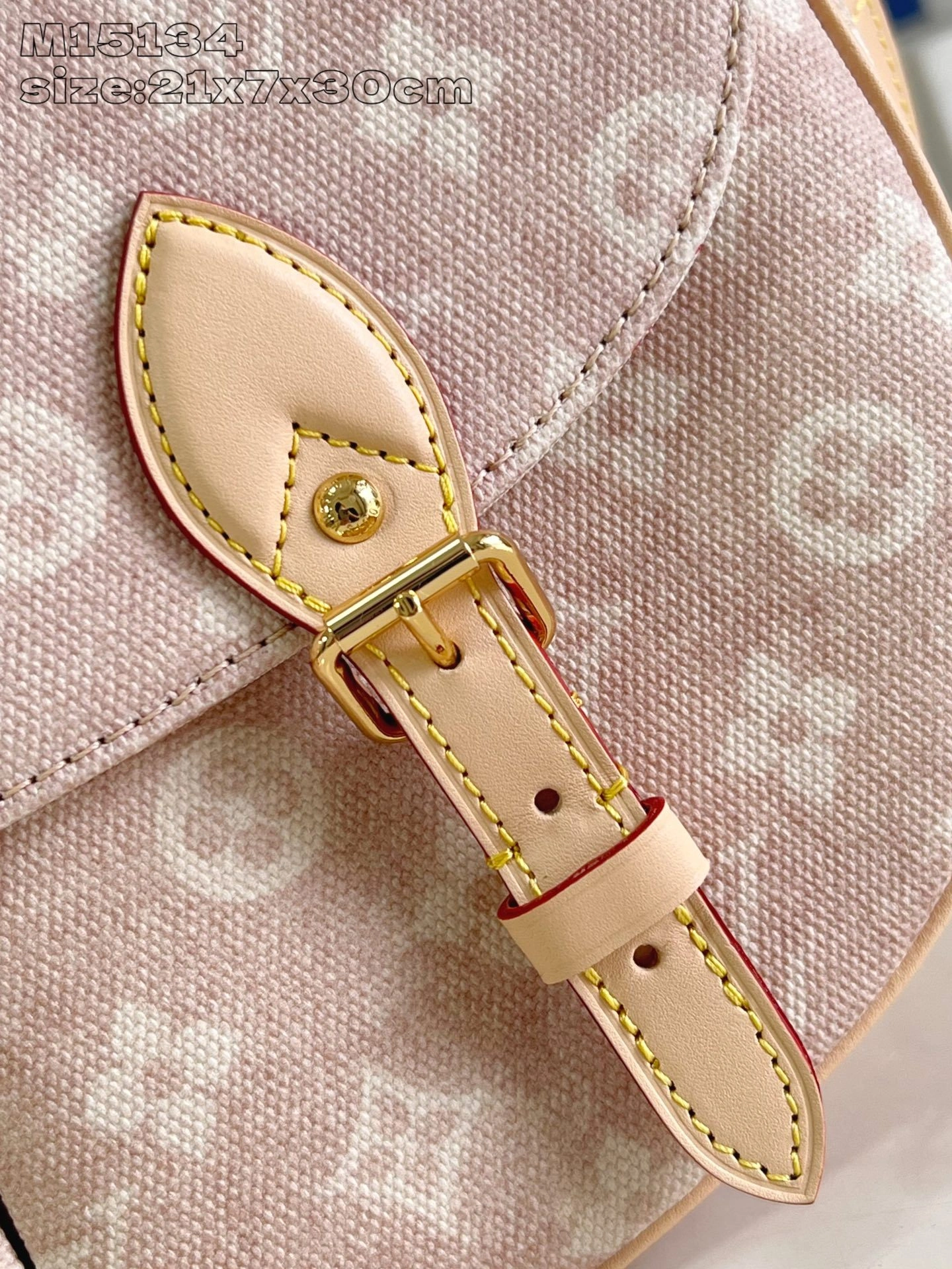 MOMO-- 8V M15134 high quality version Escape Travels With Grace Coddington item:E-B574K1801
