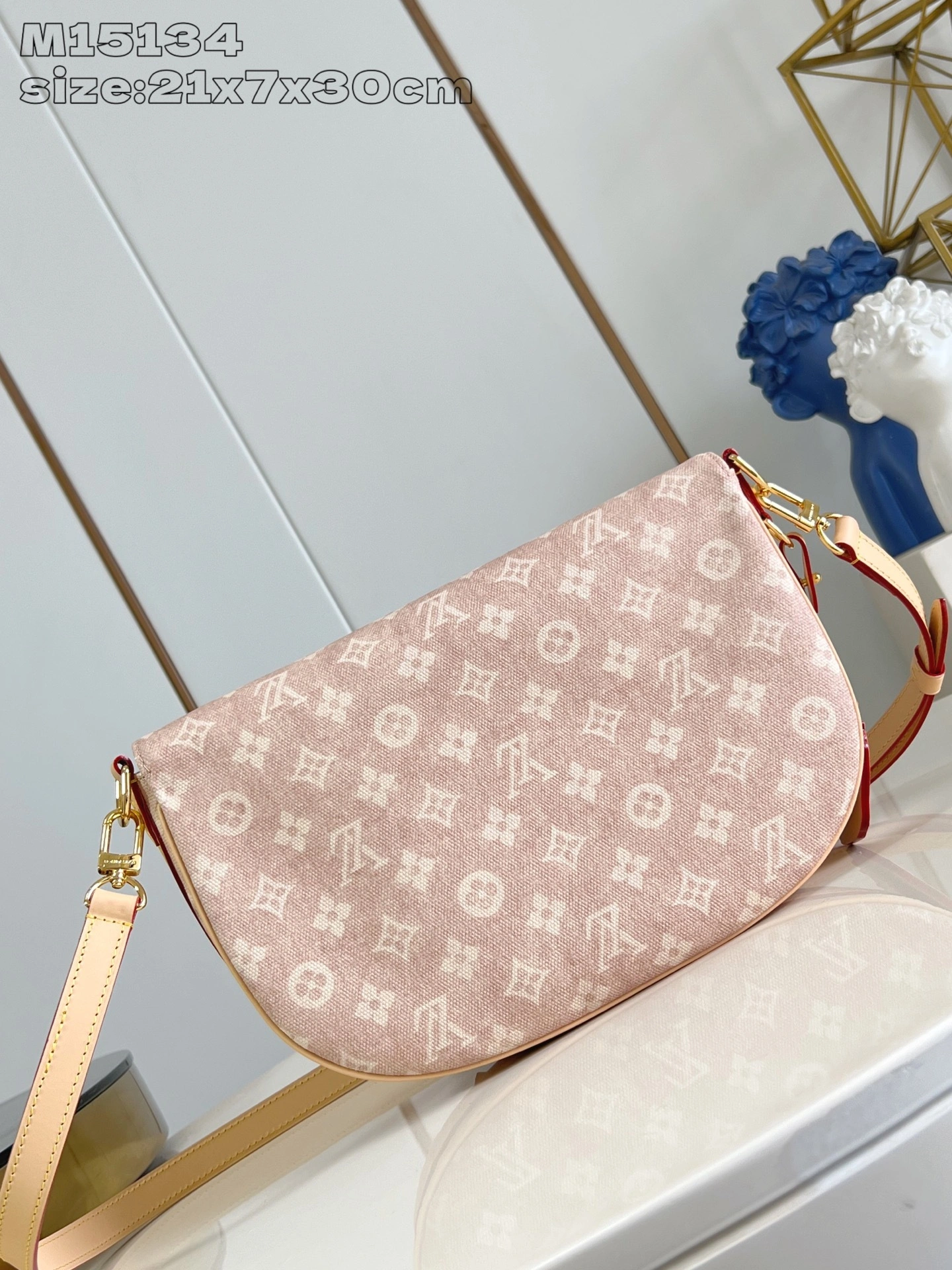 MOMO-- 8V M15134 high quality version Escape Travels With Grace Coddington item:E-B574K1801