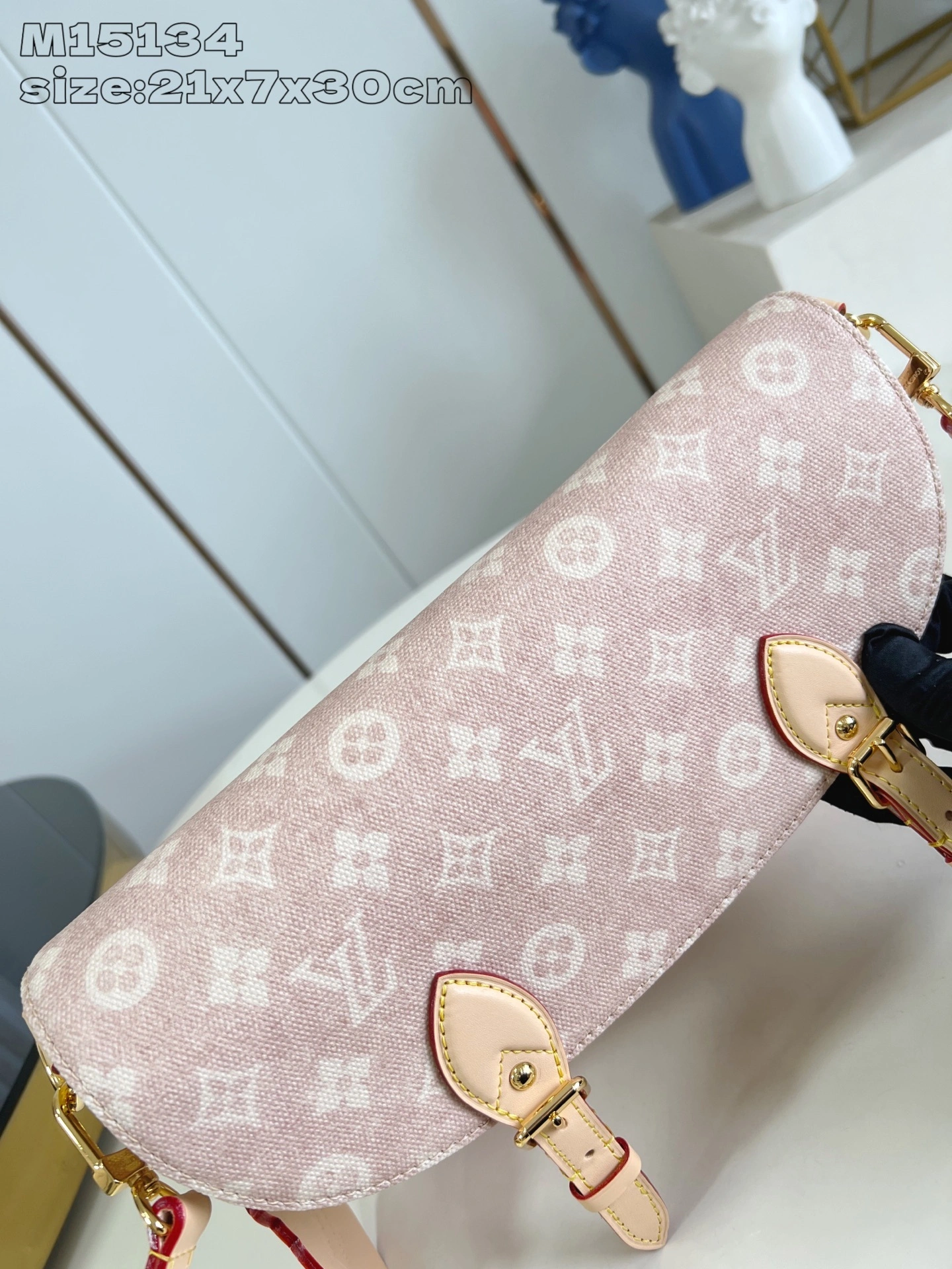 MOMO-- 8V M15134 high quality version Escape Travels With Grace Coddington item:E-B574K1801