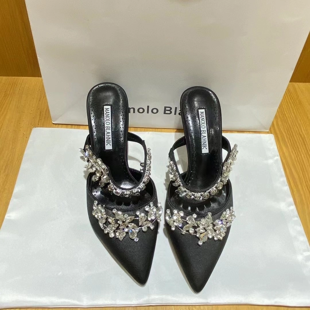 M19o8o 9XX-0362-0047 Heel height：7CM item:DT-X234G0948