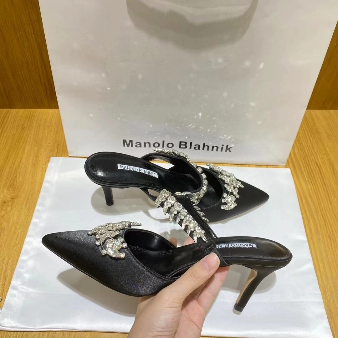 M19o8o 9XX-0362-0047 Heel height：7CM item:DT-X234G0948