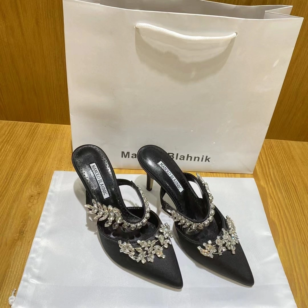 M19o8o 9XX-0362-0047 Heel height：7CM item:DT-X234G0948
