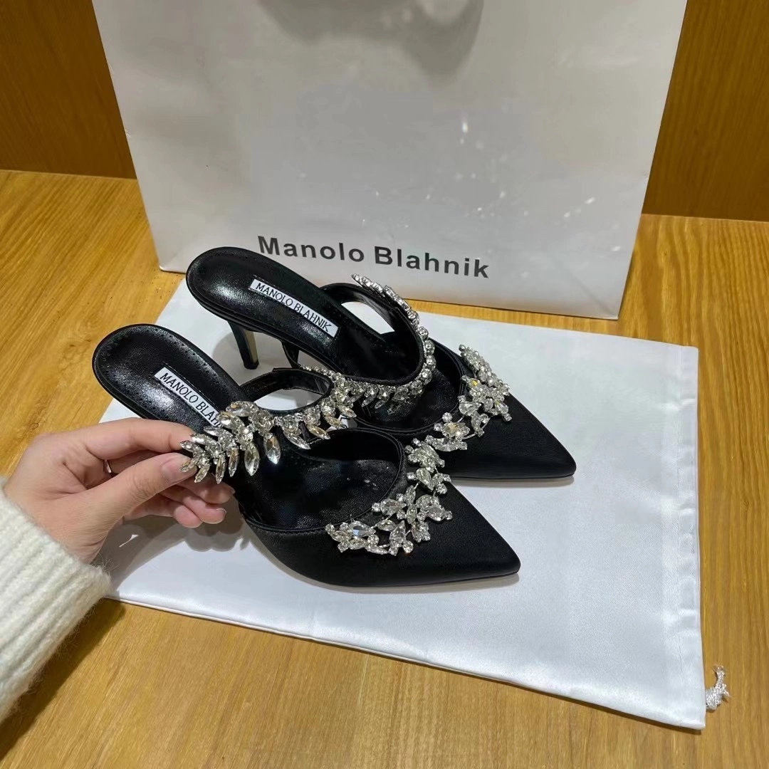 M19o8o 9XX-0362-0047 Heel height：7CM item:DT-X234G0948