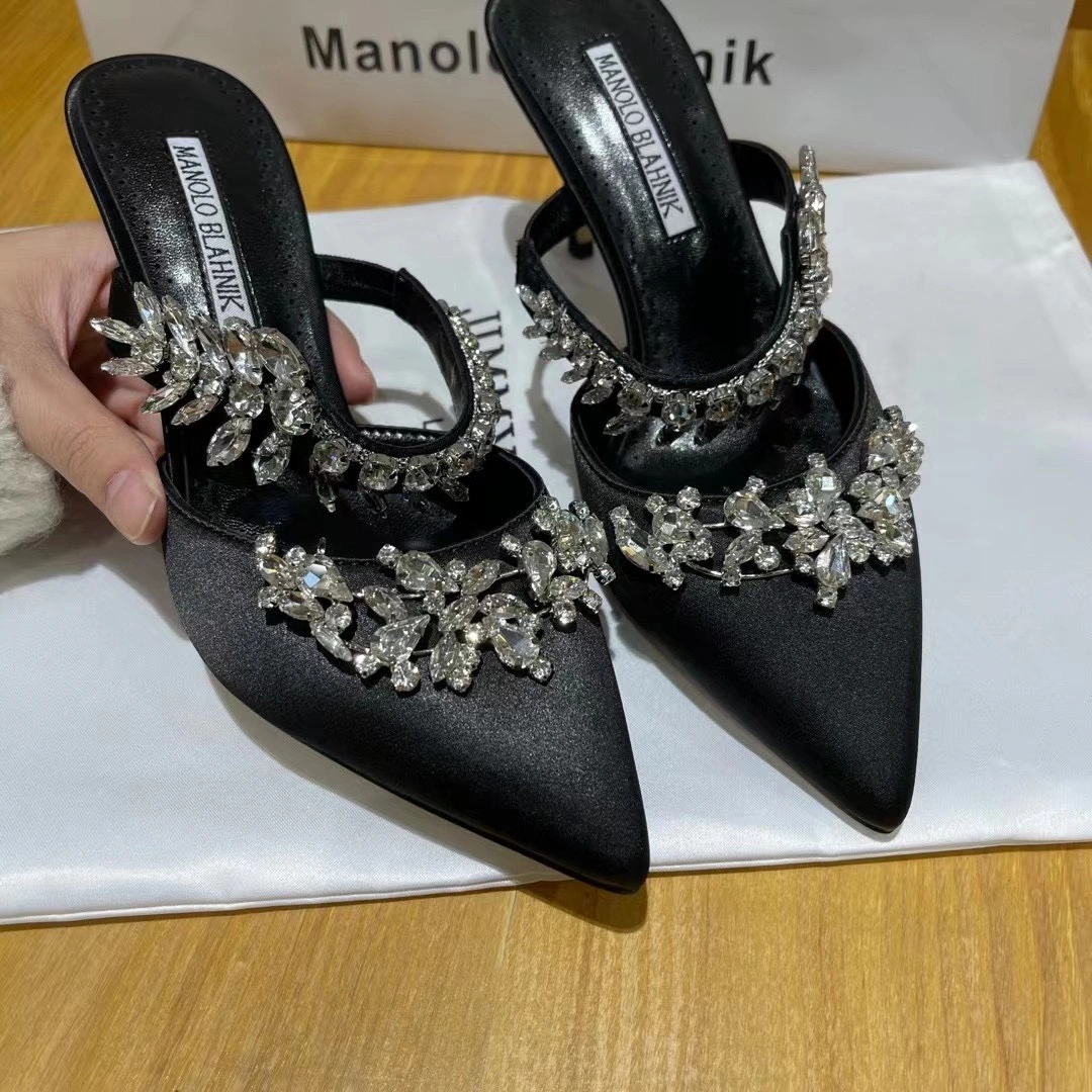 M19o8o 9XX-0362-0047 Heel height：7CM item:DT-X234G0948