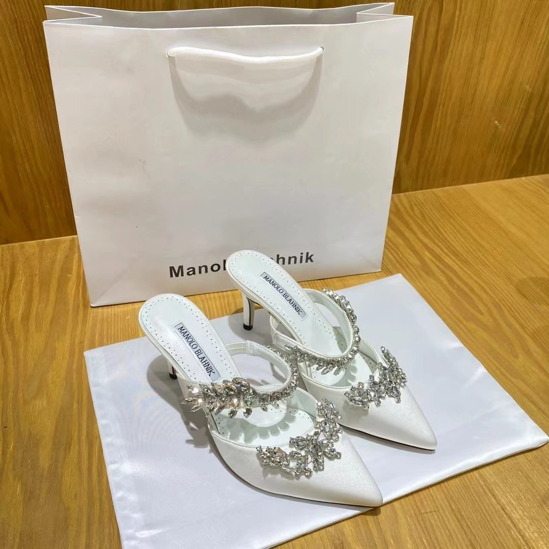 M19o8o 9XX-0362-0051 Heel height：7CM item:DT-X234G0947