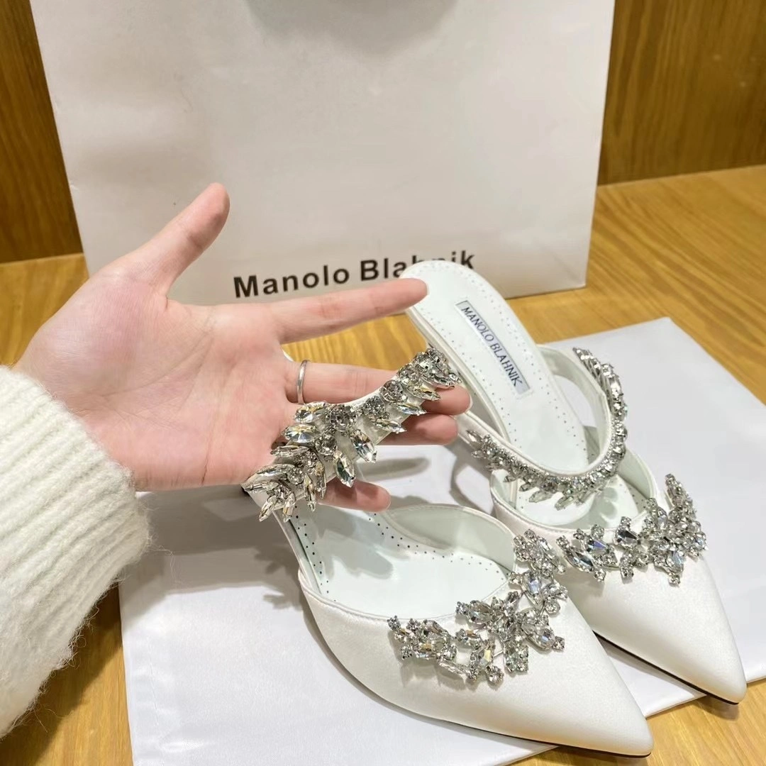 M19o8o 9XX-0362-0051 Heel height：7CM item:DT-X234G0947